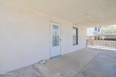 1707 Indiana St, El Paso, TX 79930 - photo 5