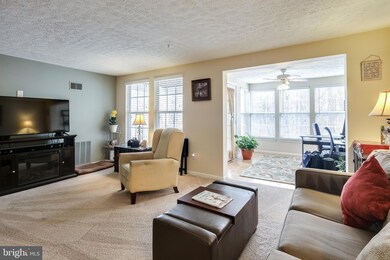 6310 Bayberry Ct unit 1006, Elkridge, MD 21075 - photo 4