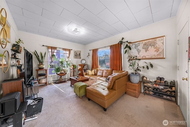 1005 Billy Frank Jr St, Bellingham, WA 98225 - photo 3