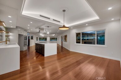 13701 Herrick Ave, Sylmar, CA 91342 - photo 3