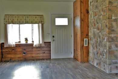 13 Mariette Dr, Portsmouth, NH 03801 - photo 3