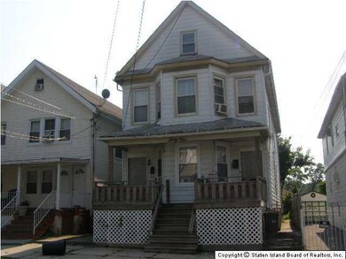 64 Dubois Ave, Staten Island, NY 10310 - photo 2