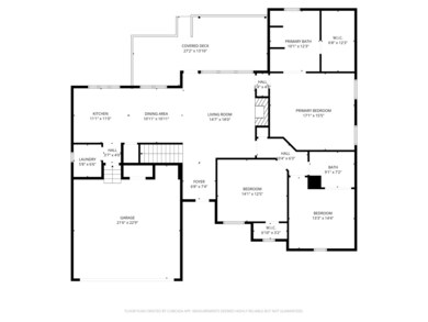 1st_floor_620_magen_street_fair_grove_wi