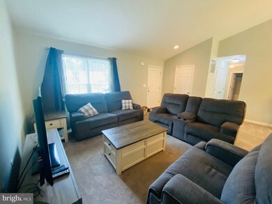 133 Greenway Dr, Colonial Beach, VA 22443 - photo 4