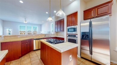 15579 E 7th Cir, Aurora, CO 80011 - photo 5