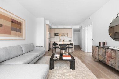 55 Orchard St unit 9159, Jersey City, NJ 07306 - photo 4