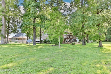4940- stewart-rd-lima-ohio-4