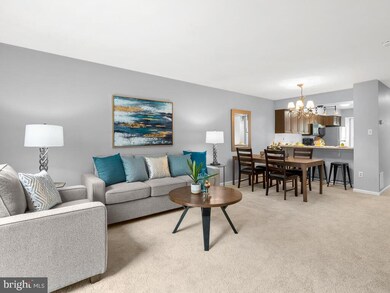 14052 Chestnut Ct, Laurel, MD 20707 - photo 7