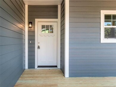 19 Woodbridge Park Dr unit 7, Asheville, NC 28803 - photo 5