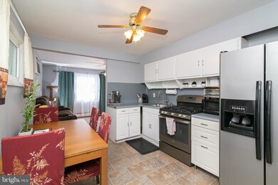 474 Elm Ave, Maple Shade, NJ 08052 - photo 6