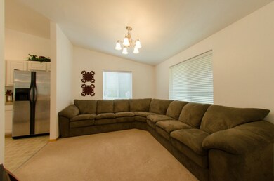 199 Collins Way, Toledo, WA 98591 - photo 6