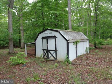 3660 Laurel Dr, Indian Head, MD 20640 - photo 4