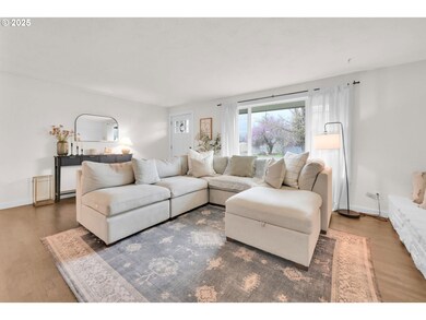 4661 Bluebelle Way, Springfield, OR 97478 - photo 5