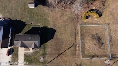 1515 Euclid Ave, Scranton, PA 18504 - photo 4