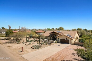 21809 S 158th St-83