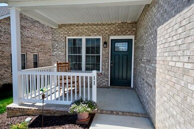 11 Pebble Ct, Stuarts Draft, VA 24477 - photo 2