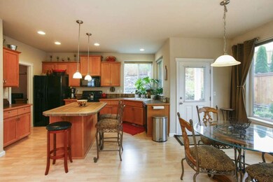 17028 140th Ave E, Puyallup, WA 98374 - photo 2