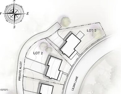 0 NE Lillian Ln unit 2 25-1889, Depoe Bay, OR 97341 - photo 7