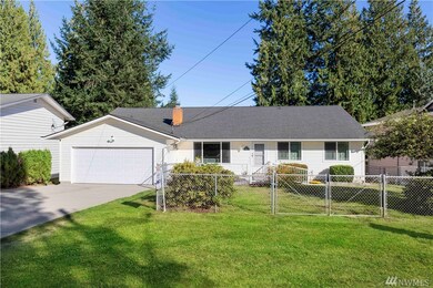 8817 4th Place SE, Everett, WA 98208 - photo 2