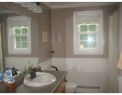 193 Blossom Hill Dr unit 1, Westport, MA 02790 - photo 6