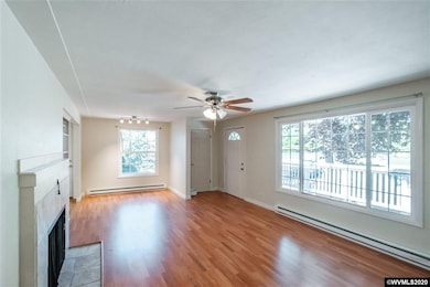 3219 Pringle Rd SE, Salem, OR 97302 - photo 4