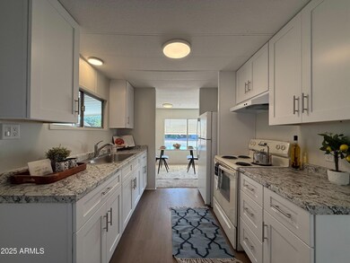 8220 E Desert Trail, Mesa, AZ 85208 - photo 4