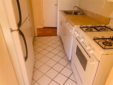 225 St Pauls Ave unit 7A, Jersey City, NJ 07306 - photo 5