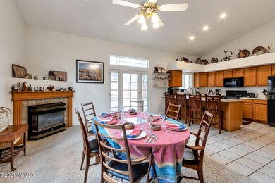 DINING/FAMILY/KITCHEN