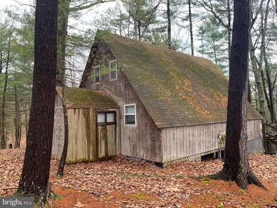 70 Tall Tree Rd, Springfield, WV 26763 - photo 5