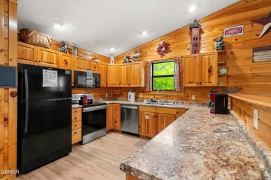DSC01259-HDR