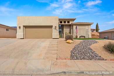 3-Built By S&S Homes