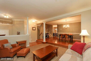 12662 Granite Ridge Dr, North Potomac, MD 20878 - photo 4