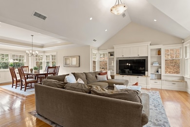 30 Oxbow Rd, Lexington, MA 02421 - photo 3