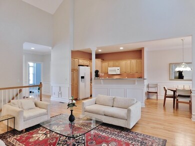 12 High Pine Cir, Wilbraham, MA 01095 - photo 7