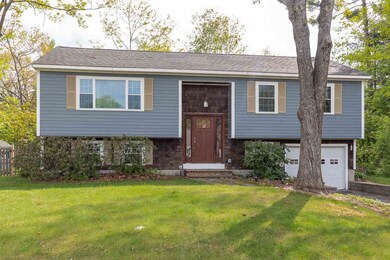 38 Patton St, Rochester, NH 03867 - photo 2