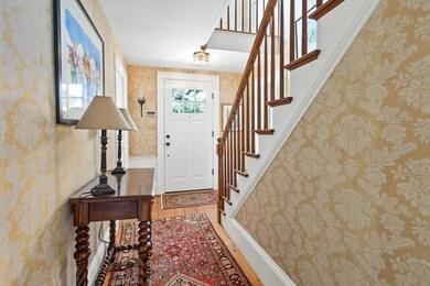 44 Spring St, Hingham, MA 02043 - photo 7
