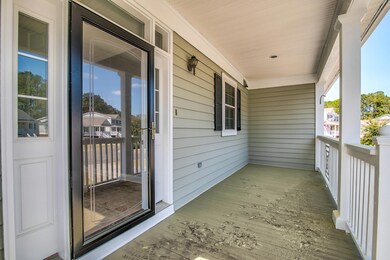 5486 Fifth Fairway-41