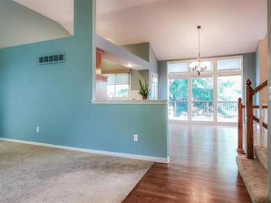 22104 W 51st St, Shawnee, KS 66226 - photo 7