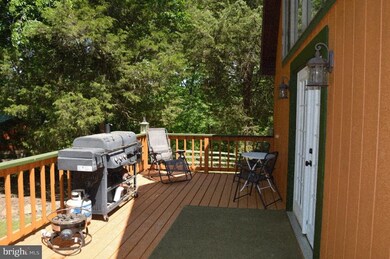 147 Valley View Dr, Strasburg, VA 22657 - photo 3