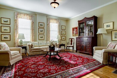 753 S 5th St, Columbus, OH 43206 - photo 5