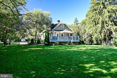 7 Montgomery Ave, Norristown, PA 19401 - photo 6