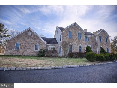 375 Terhune Rd, Princeton, NJ 08540 - photo 2