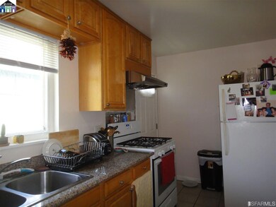 1914 10th St, Berkeley, CA 94710 - photo 7