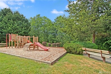 18503 12th Dr SE, Bothell, WA 98012 - photo 3