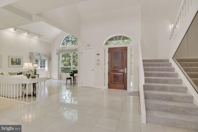 2 Roland Ct, Towson, MD 21204 - photo 4