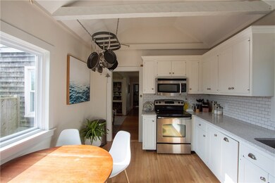 266 Turner Rd, Middletown, RI 02842 - photo 3