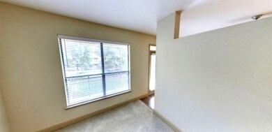 3333 Weslayan St unit 1264, Houston, TX 77027 - photo 7