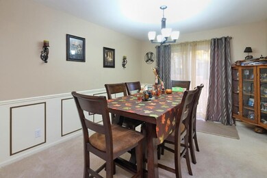 1282 Timber Oakes-5