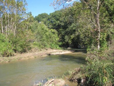 38 Country Club Dr, Manchester, TN 37355 - photo 3