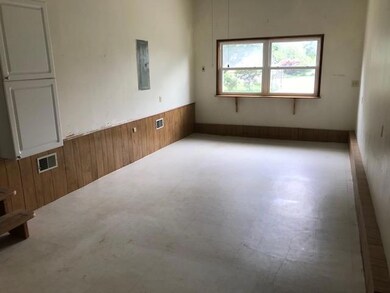 99 Cubine Rd, Flintstone, GA 30725 - photo 4